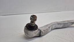 BRAÇO INF DIANT ESQ MERC CLASSE C 180 200 350 63... 08/14