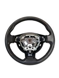 Volante Direção Nissan Sentra 2007/
