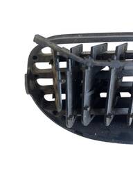 DIFUSOR DE AR ESQUERDO 206 1999 A 2010