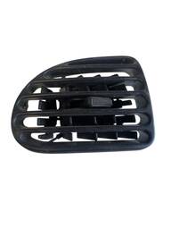 Difusor De Ar Esquerdo 206 1999 A 2010