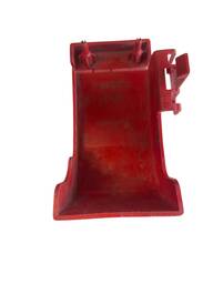 CAPA POLO POSITIVO BATERIA FORD ECOSPORT 1.6 2017 