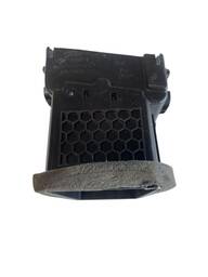 DIFUSOR AR CENTRAL LADO DIREITO FORD TRANSIT