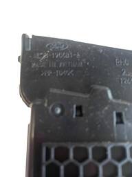 DIFUSOR AR CENTRAL LADO DIREITO FORD TRANSIT