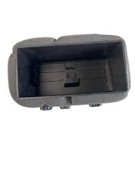 DIFUSOR AR CENTRAL LADO DIREITO FORD TRANSIT