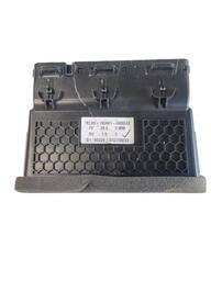 DIFUSOR AR CENTRAL LADO DIREITO FORD TRANSIT