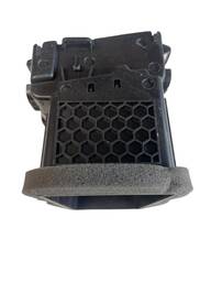 DIFUSOR AR CENTRAL LADO DIREITO FORD TRANSIT