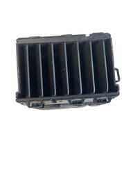 Difusor Ar Central Lado Direito Ford Transit