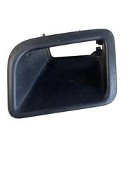 Moldura Lanterna de   Placa Ranger 2012 2013 2014 2015 2016