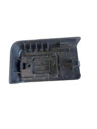 ACABAMENTO BANCO DIANTEIRO ESQUERDO RANGER 2018