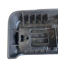 ACABAMENTO BANCO DIANTEIRO ESQUERDO RANGER 2018