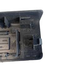 ACABAMENTO BANCO DIANTEIRO ESQUERDO RANGER 2018