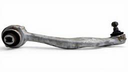 Braço Inf Diant Esq Merc Classe C 180 200 350 63... 08/14