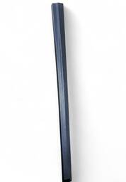 Friso Porta Dianteira Esquerda Onix 2017/2019 