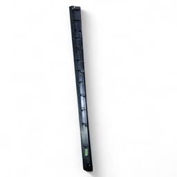 FRISO PORTA DIANTEIRA ESQUERDA ONIX 2017/2019 