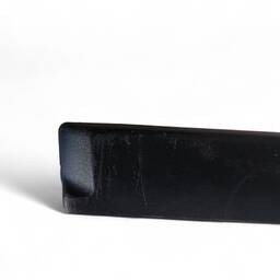 FRISO PORTA DIANTEIRA ESQUERDA ONIX 2017/2019 