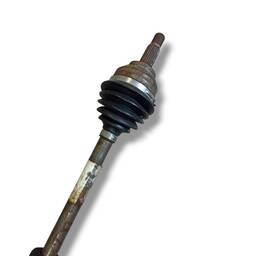 SEMI EIXO ESQUERDO GOL PARATI BOLA G2 G3 G4 1.0 8/16V 97/14