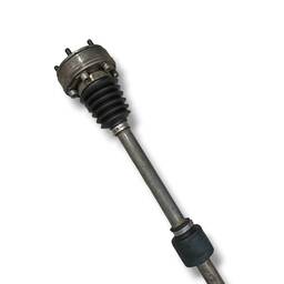 SEMI EIXO ESQUERDO GOL PARATI BOLA G2 G3 G4 1.0 8/16V 97/14