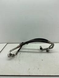 MANGUEIRA COMPRESSOR /CONDENSADOR ONIX 2013/2019