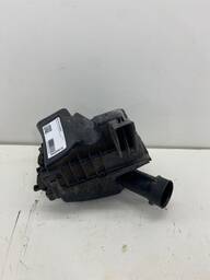 CAIXA FILTRO AR ONIX LT 1.0 2013/2019