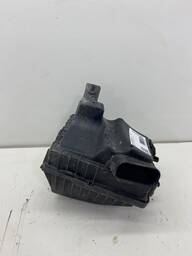 CAIXA FILTRO AR ONIX LT 1.0 2013/2019