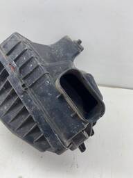 CAIXA FILTRO AR ONIX LT 1.0 2013/2019