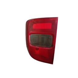  Lanterna Tras Dir Vw Saveiro 1.6 8v 2010 (Paralela)