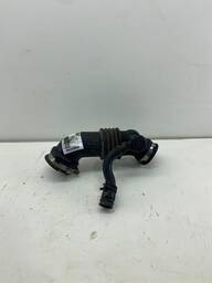 MANGUEIRA FILTRO AR ONIX LT HATCH 2013/2019 1.0