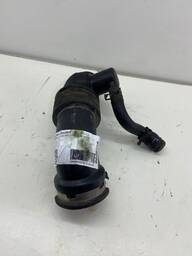 MANGUEIRA FILTRO AR ONIX LT HATCH 2013/2019 1.0