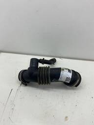 MANGUEIRA FILTRO AR ONIX LT HATCH 2013/2019 1.0