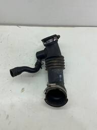 MANGUEIRA FILTRO AR ONIX LT HATCH 2013/2019 1.0