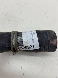 MANGUEIRA SUPERIOR RADIADOR ONIX 1.0 2013/2019