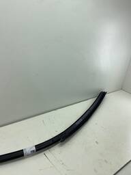 Pestana Porta Dianteira Direita Dakota V6 1998 À 2001 