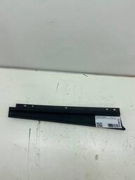 Acabamento Coluna Porta Diant. Eesq Stilo 2004 À 2010 