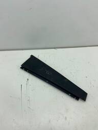 Acabamento Coluna Porta Diant. Dir. Stilo 2004 À 2010 