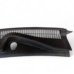 CHURRASQUEIRA ESQUERDA CORSA / CLASSIC 1995 A 2016