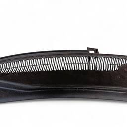 CHURRASQUEIRA ESQUERDA CORSA / CLASSIC 1995 A 2016