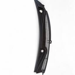 Churrasqueira Esquerda Corsa / Classic 1995 a 2016