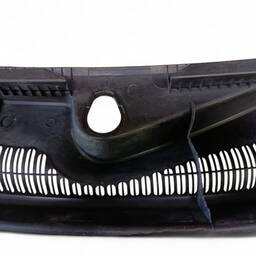 CHURRASQUEIRA ESQUERDA CORSA / CLASSIC 1995 A 2016