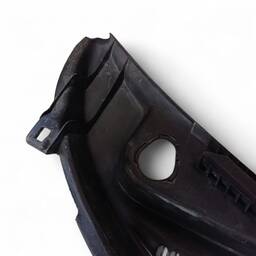 CHURRASQUEIRA ESQUERDA CORSA / CLASSIC 1995 A 2016