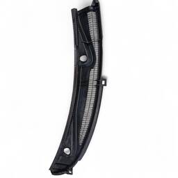 CHURRASQUEIRA ESQUERDA CORSA / CLASSIC 1995 A 2016