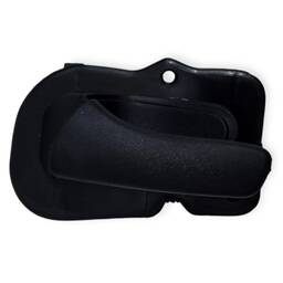 MAÇANETA INTERNA DIANTEIRA GM CORSA 1994 A 2002 L.ESQ 