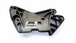 Suporte coxim motor audi q3 tfsi 2.0 2013 a 2016