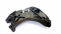 SUPORTE COXIM MOTOR AUDI Q3 TFSI 2.0 2013 A 2016