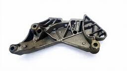 SUPORTE COXIM MOTOR AUDI Q3 TFSI 2.0 2013 A 2016