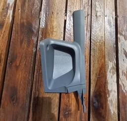 ACABAMENTO TRASEIRA DIREITA FOCUS 2012 2013  4M51A13244AEW