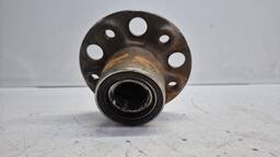 CUBO RODA DIANTEIRA ESQUERDA MERCEDES C180 1.8 2014 2015