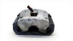 PINÇA FREIO DIANTEIRO DIREITO MERCEDES C180 2014 2015