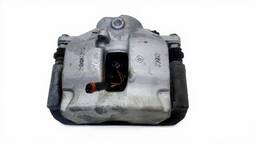 PINÇA FREIO DIANTEIRO DIREITO MERCEDES C180 2014 2015