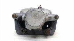 PINÇA FREIO DIANTEIRO DIREITO MERCEDES C180 2014 2015