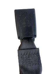 ENGATE TRAVA CINTO SEGURANÇA TRASEIRO FORD KA 2015